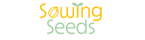 SowingSeeds Colegio Cristiano.