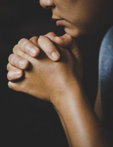 Lee más sobre el artículo La Escuela que Intercede.