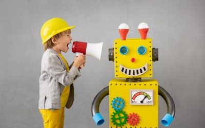 WhatsApp Image 2024-03-05 at 3.16.01 PM