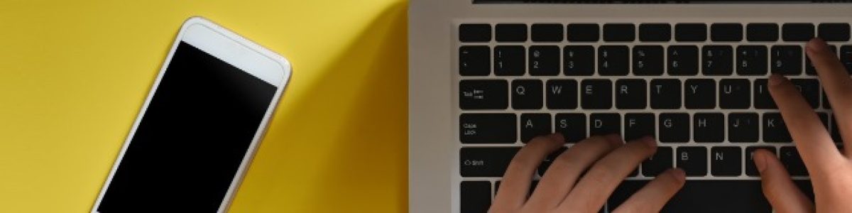 WhatsApp Image 2024-03-08 at 6.05.19 PM