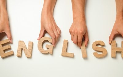 WhatsApp Image 2024-03-08 at 6.07.04 PM